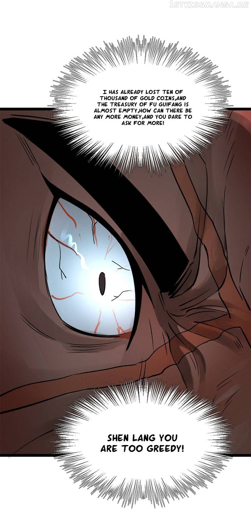 Read Survive As The Hero’s Husband EN Manga Online