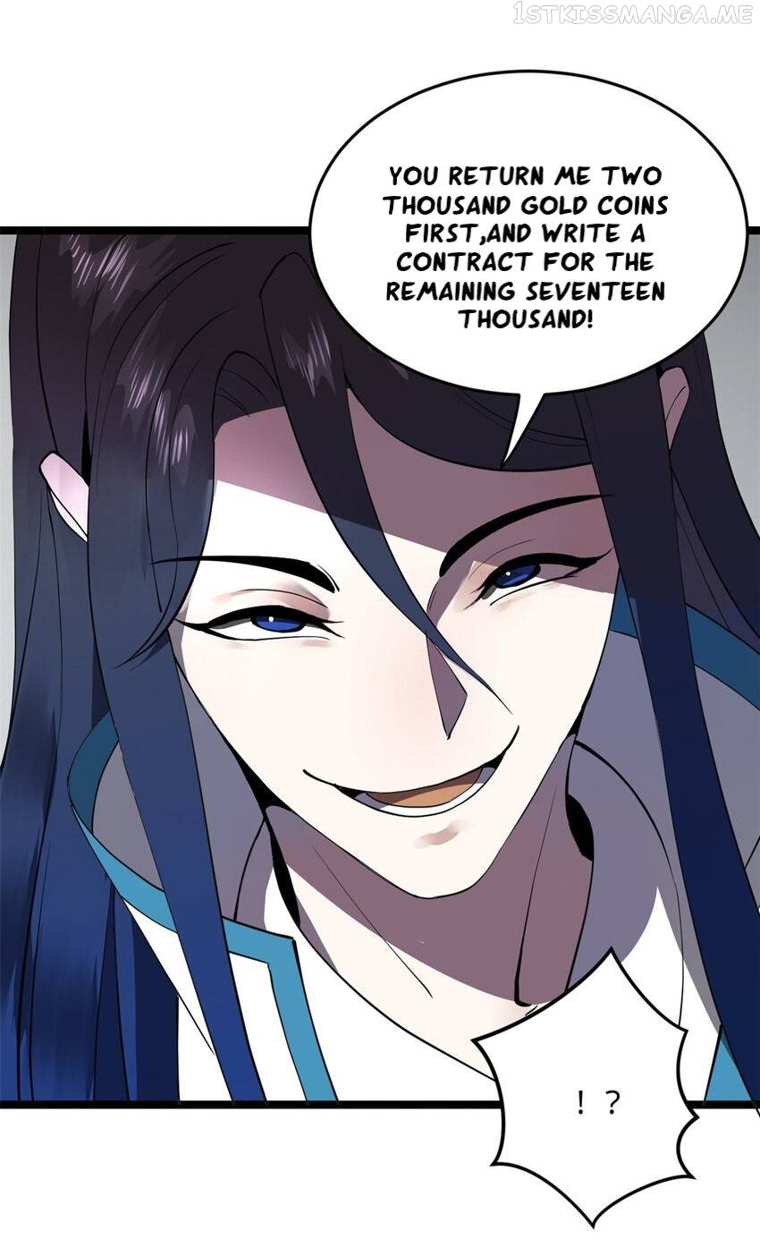 Read Survive As The Hero’s Husband EN Manga Online