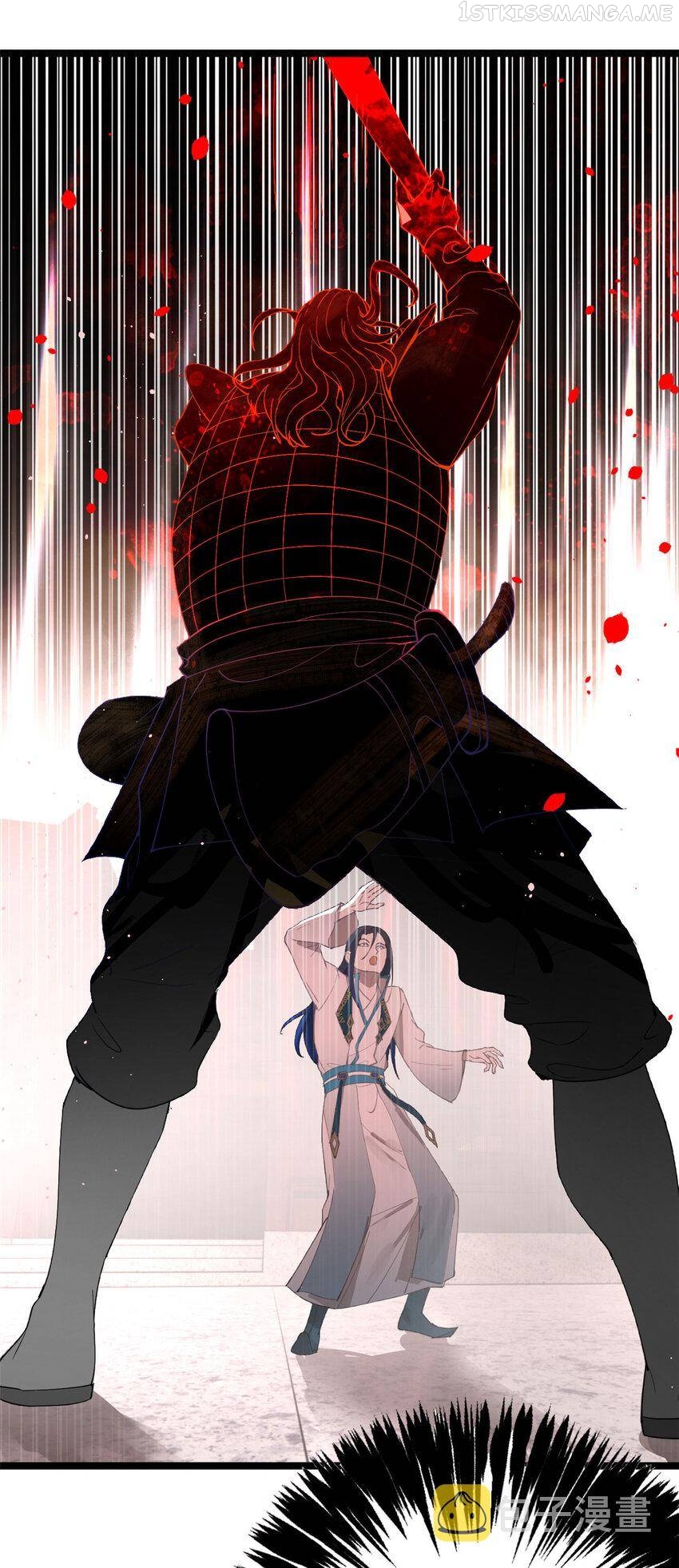 Read Survive As The Hero’s Husband EN Manga Online