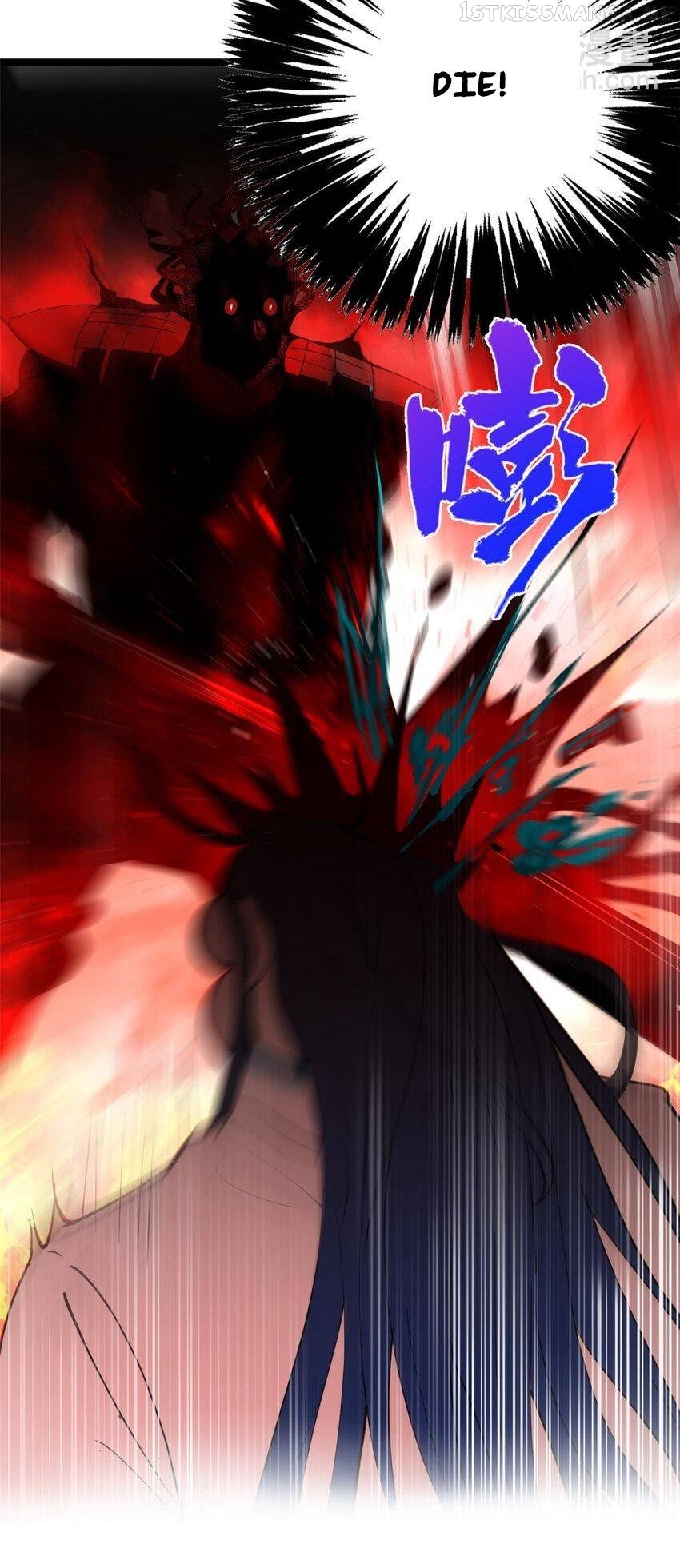 Read Survive As The Hero’s Husband EN Manga Online