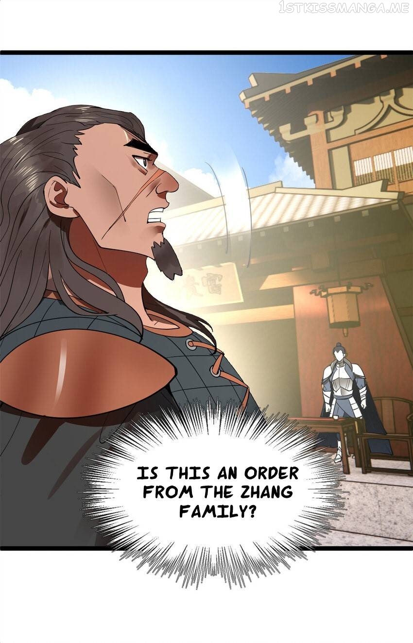 Read Survive As The Hero’s Husband EN Manga Online
