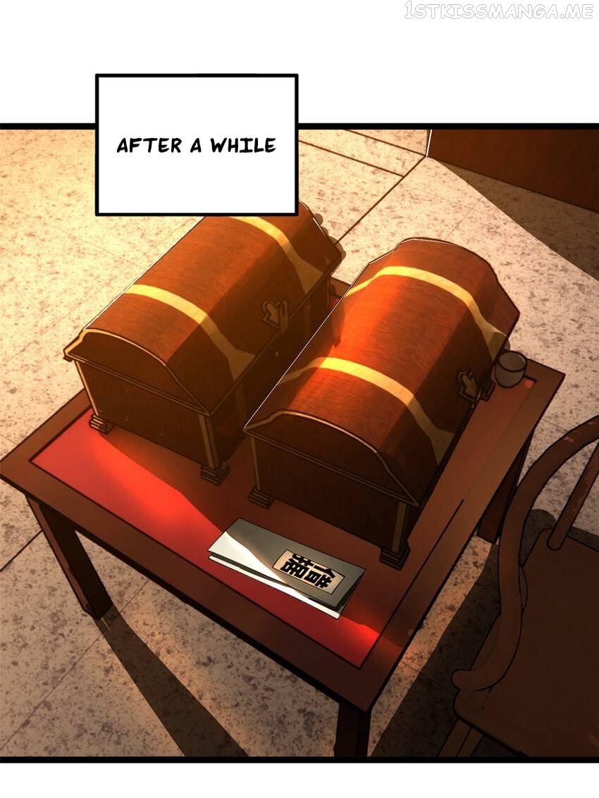Read Survive As The Hero’s Husband EN Manga Online