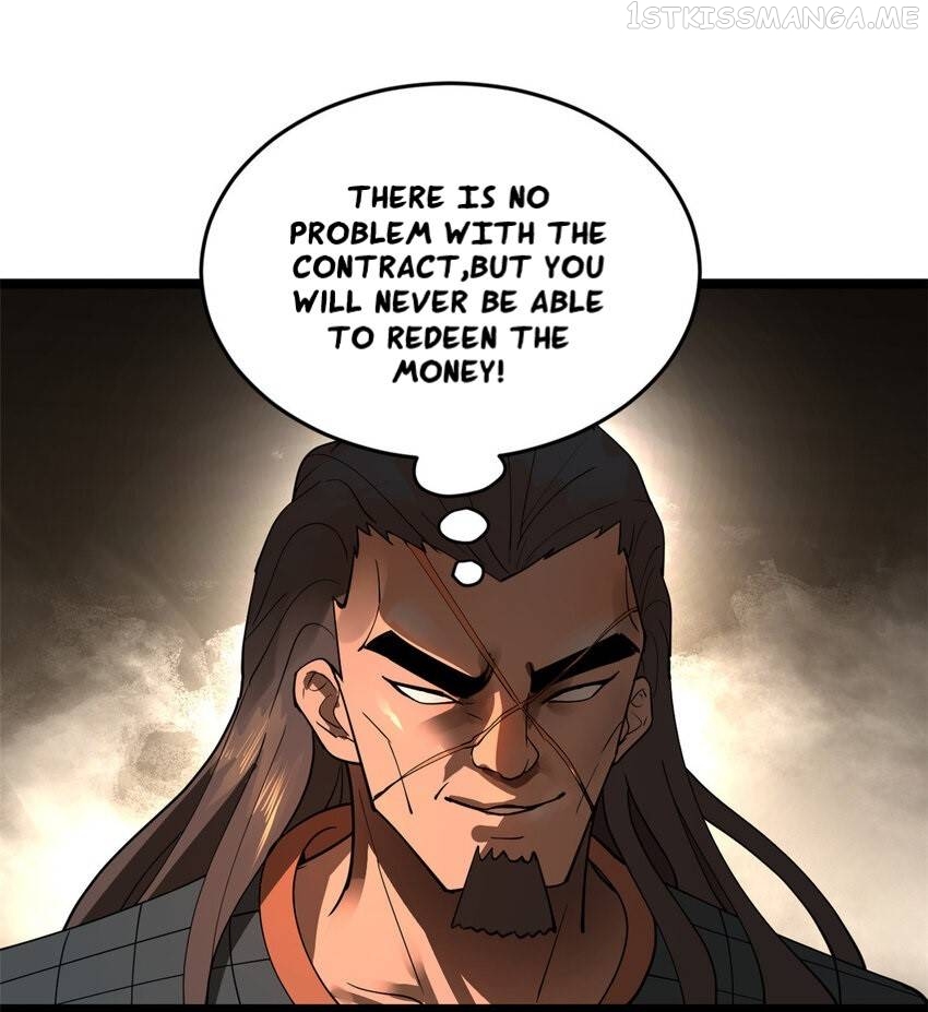 Read Survive As The Hero’s Husband EN Manga Online