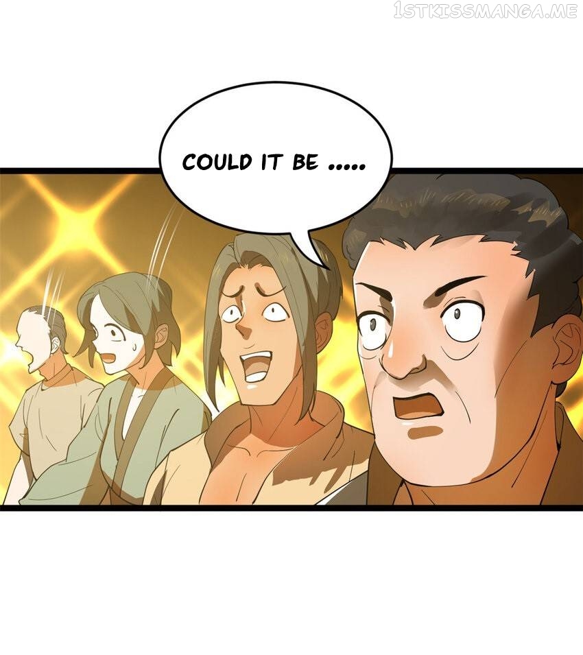Read Survive As The Hero’s Husband EN Manga Online