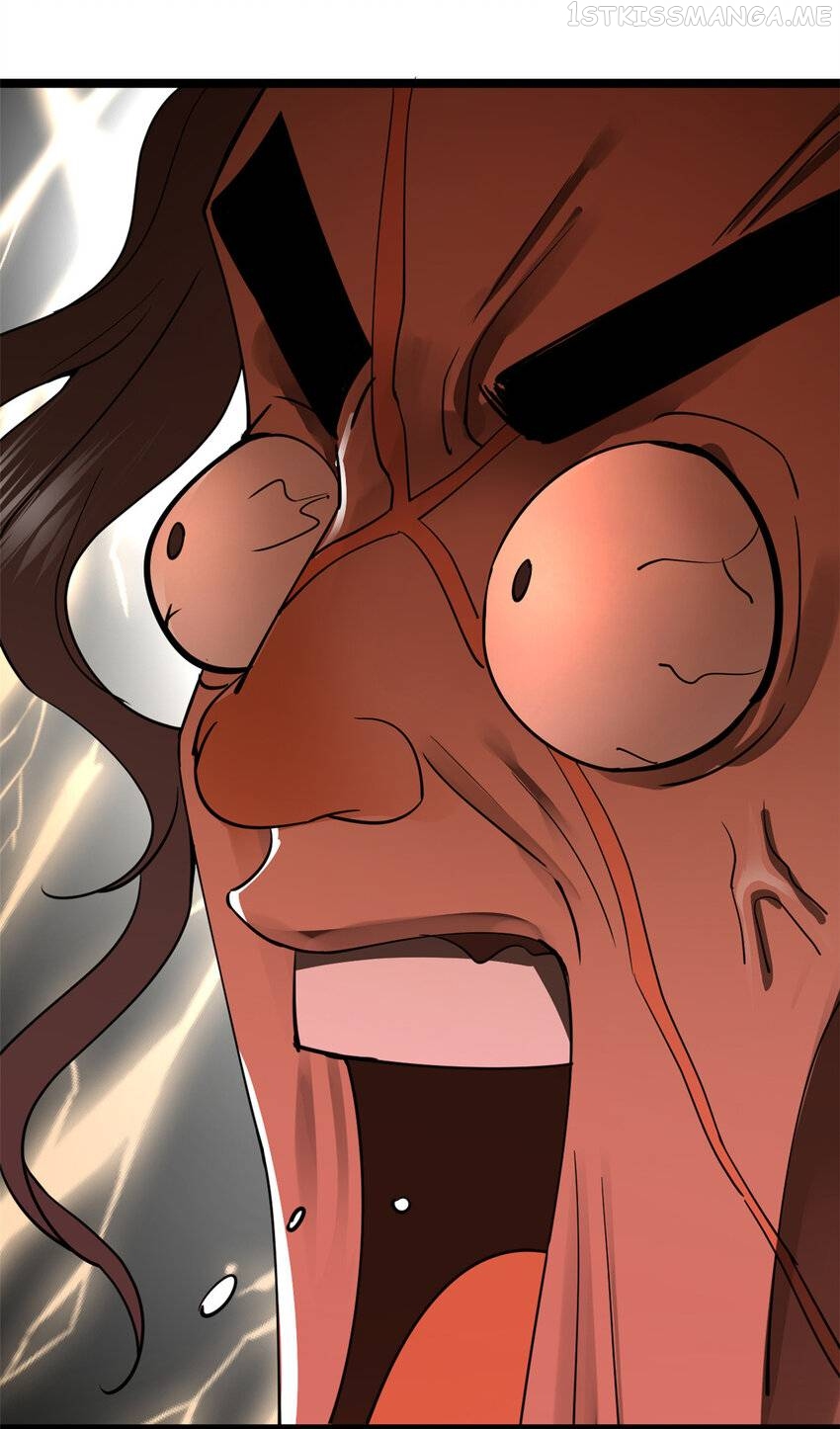 Read Survive As The Hero’s Husband EN Manga Online