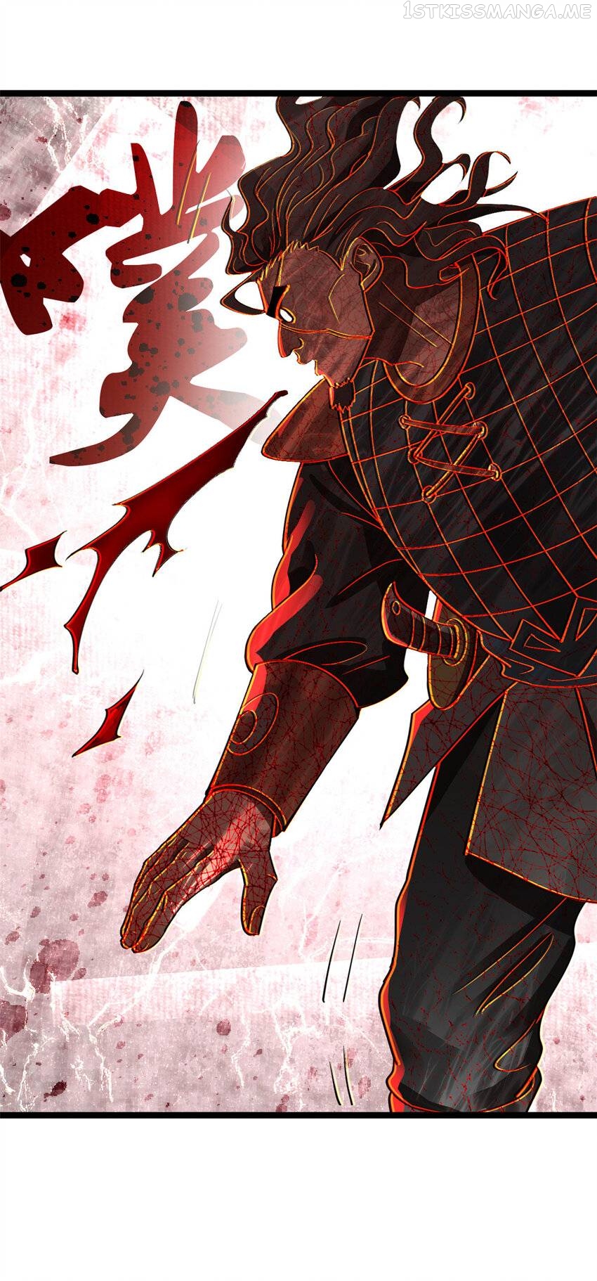 Read Survive As The Hero’s Husband EN Manga Online
