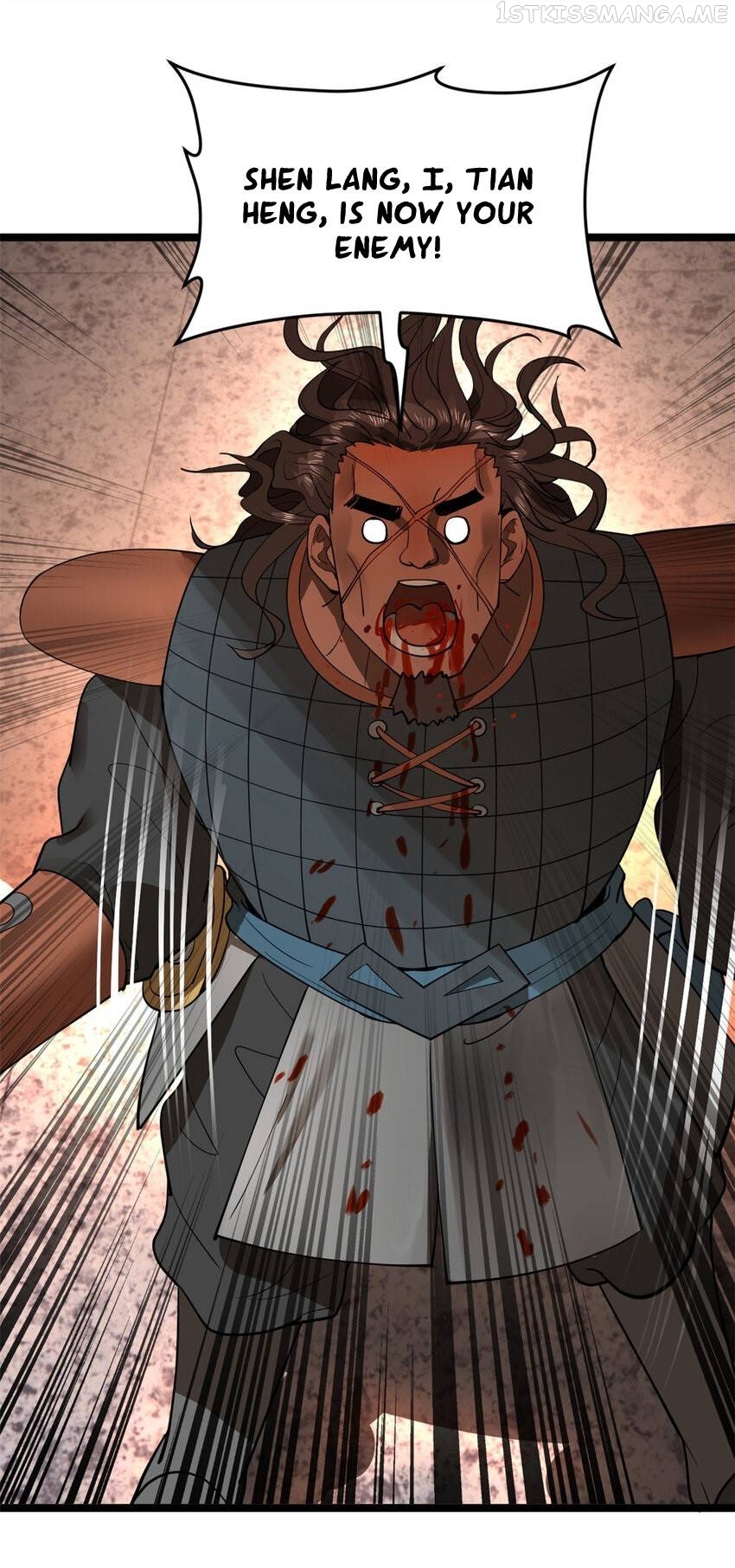 Read Survive As The Hero’s Husband EN Manga Online