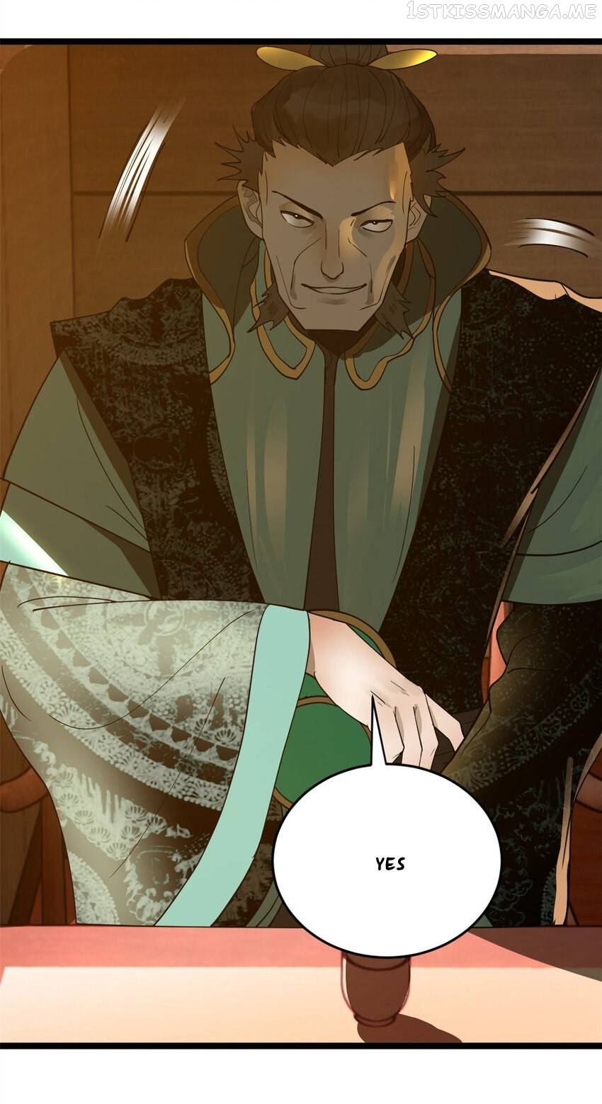 Read Survive As The Hero’s Husband EN Manga Online