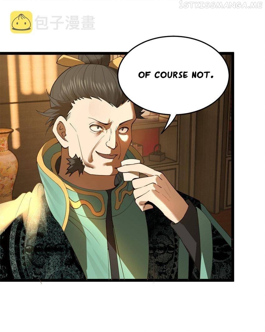 Read Survive As The Hero’s Husband EN Manga Online