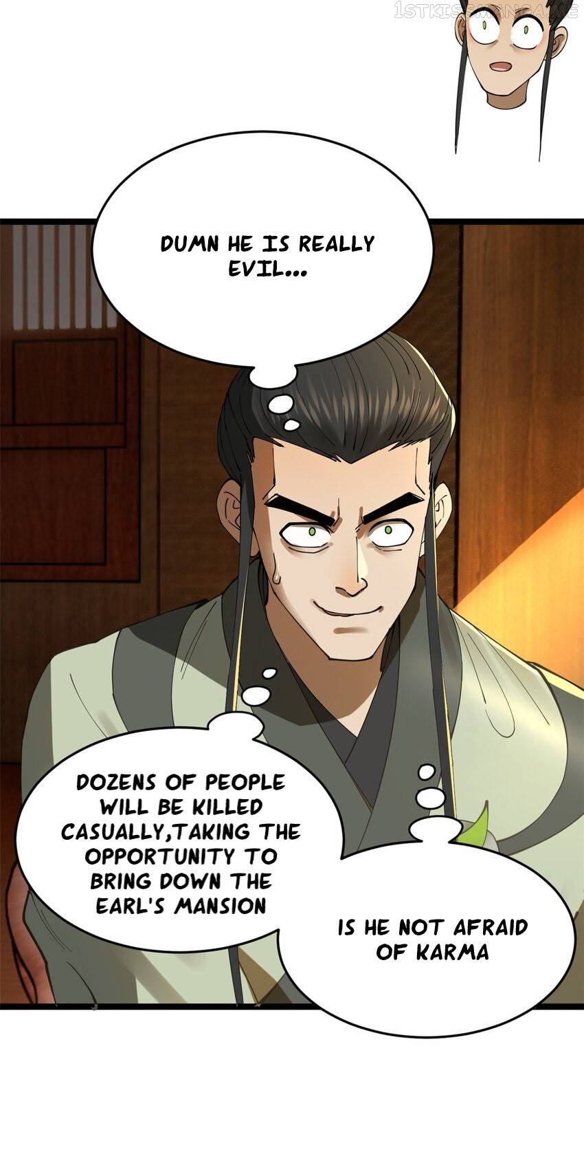 Read Survive As The Hero’s Husband EN Manga Online