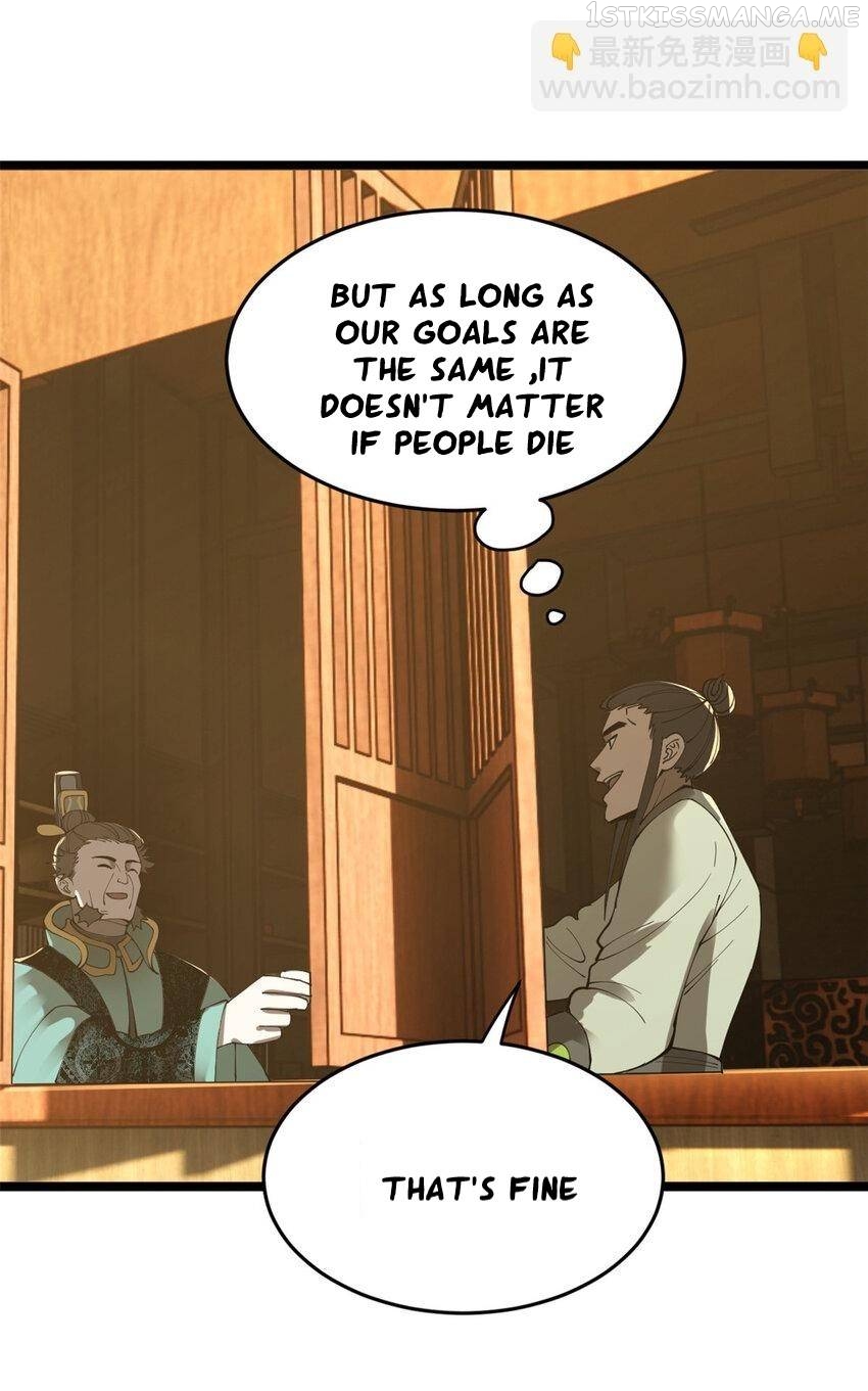 Read Survive As The Hero’s Husband EN Manga Online