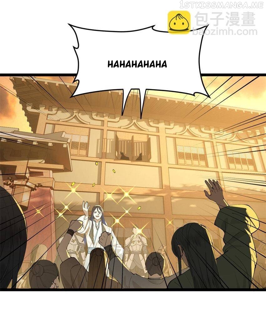 Read Survive As The Hero’s Husband EN Manga Online