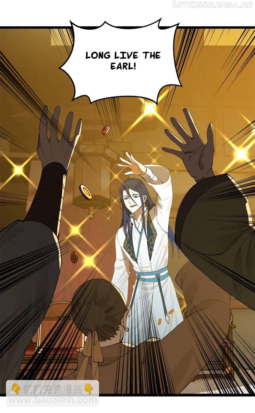 Read Survive As The Hero’s Husband EN Manga Online