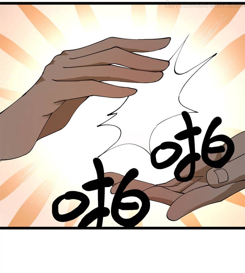 Read Survive As The Hero’s Husband EN Manga Online