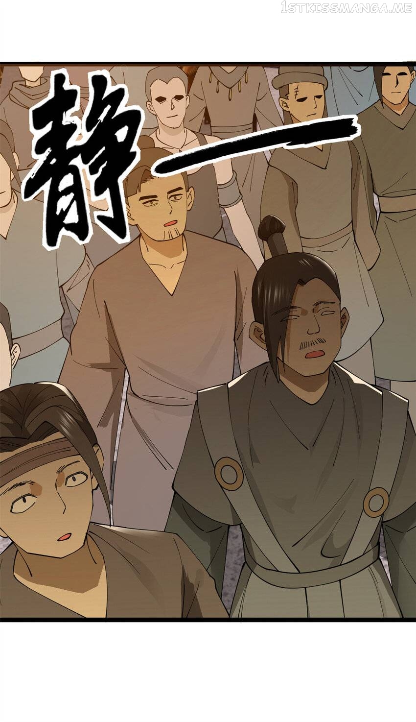 Read Survive As The Hero’s Husband EN Manga Online
