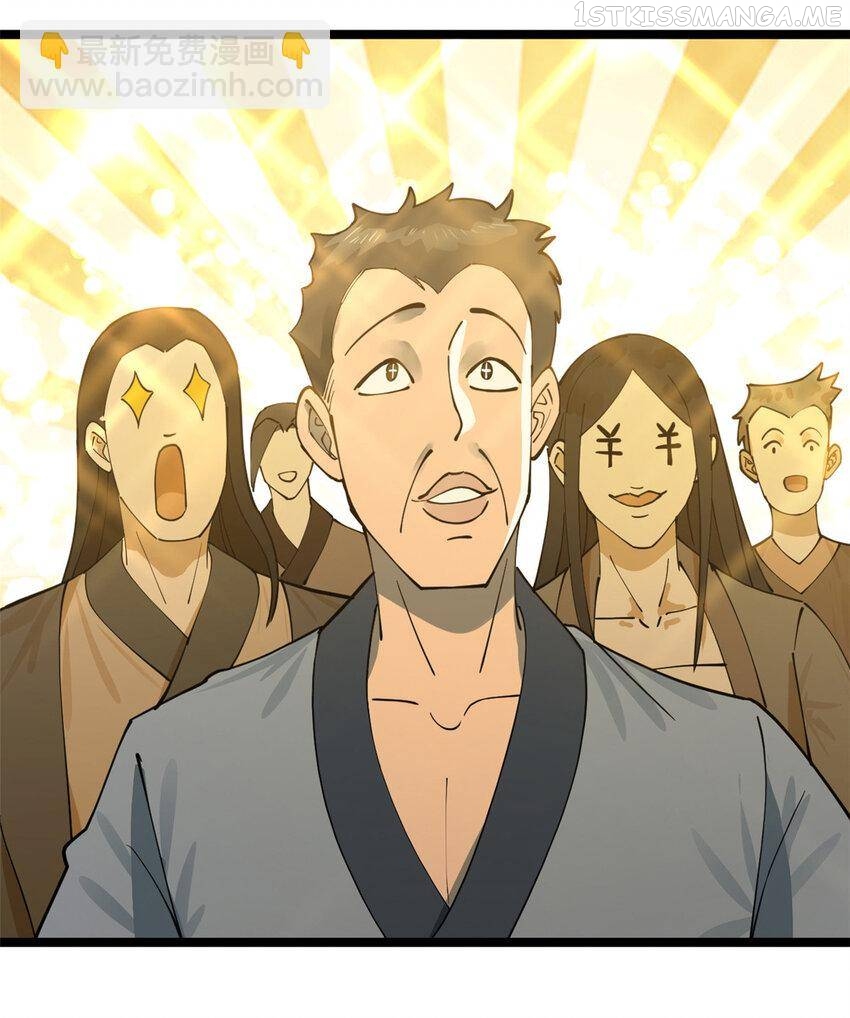 Read Survive As The Hero’s Husband EN Manga Online