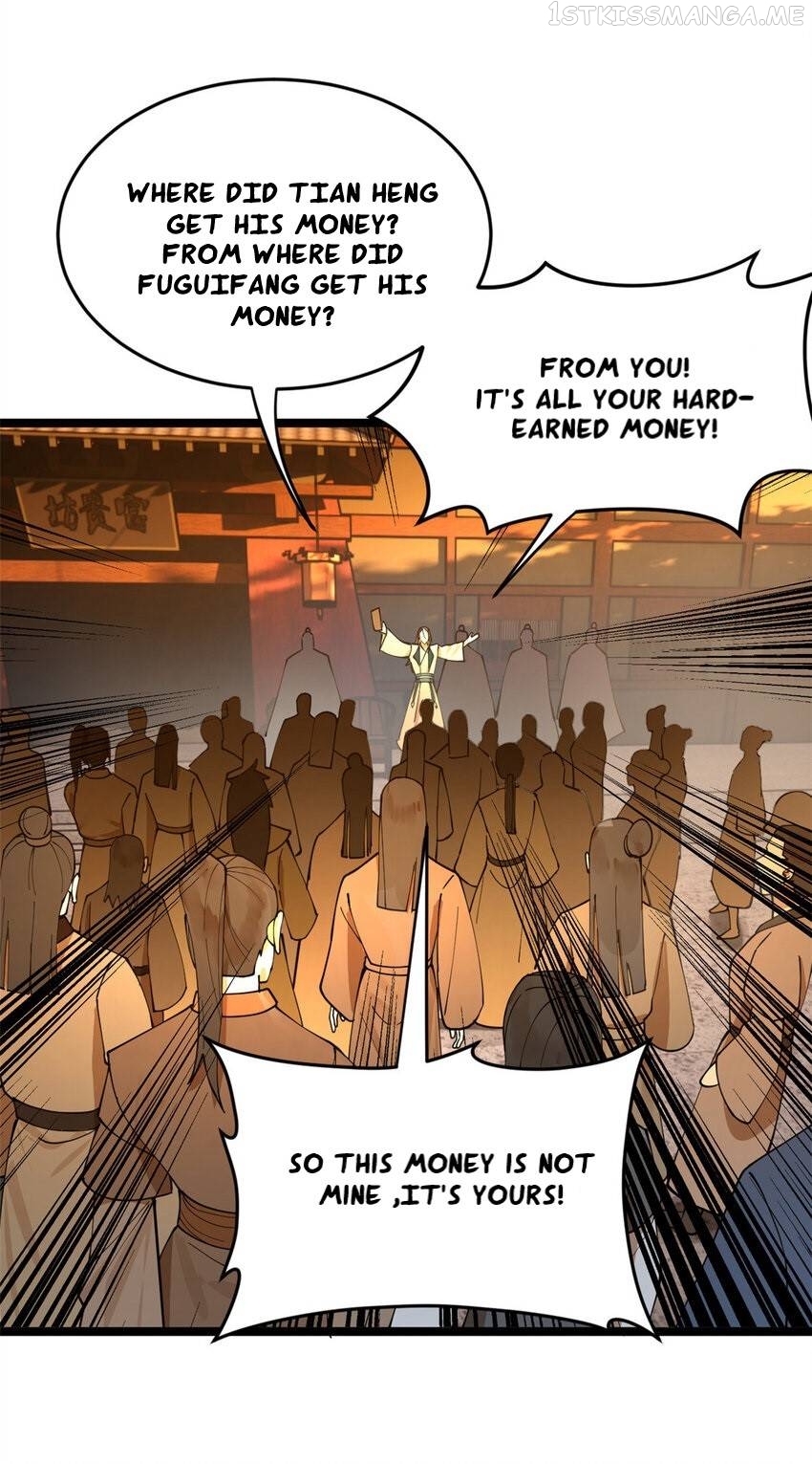 Read Survive As The Hero’s Husband EN Manga Online