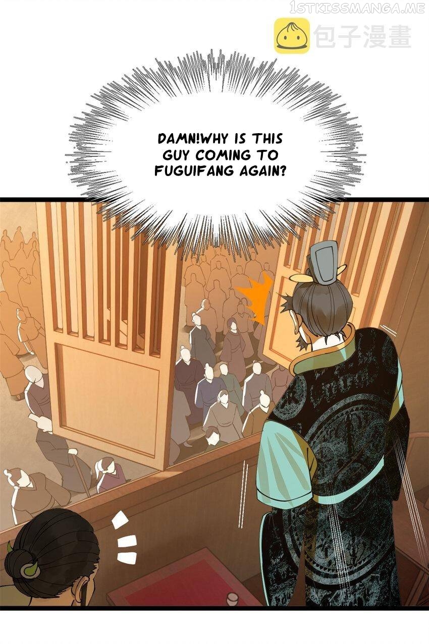 Read Survive As The Hero’s Husband EN Manga Online