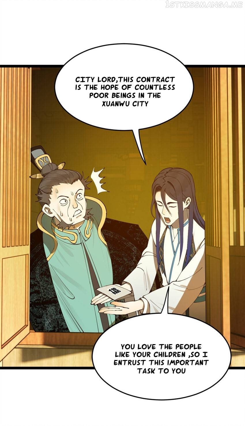 Read Survive As The Hero’s Husband EN Manga Online