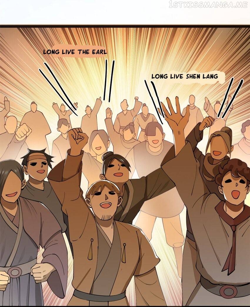 Read Survive As The Hero’s Husband EN Manga Online