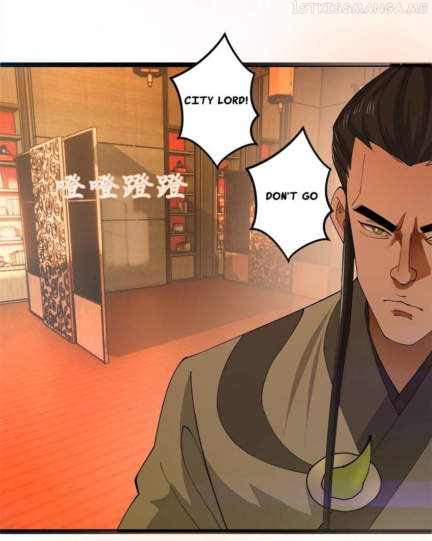 Read Survive As The Hero’s Husband EN Manga Online