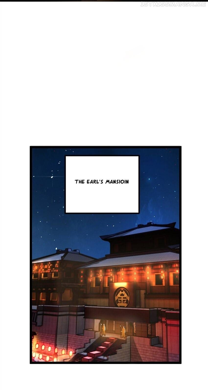 Read Survive As The Hero’s Husband EN Manga Online