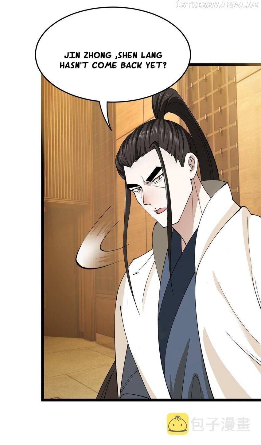 Read Survive As The Hero’s Husband EN Manga Online