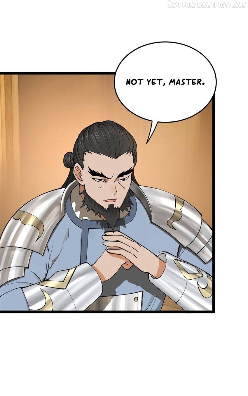 Read Survive As The Hero’s Husband EN Manga Online