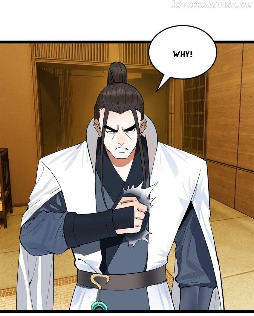 Read Survive As The Hero’s Husband EN Manga Online