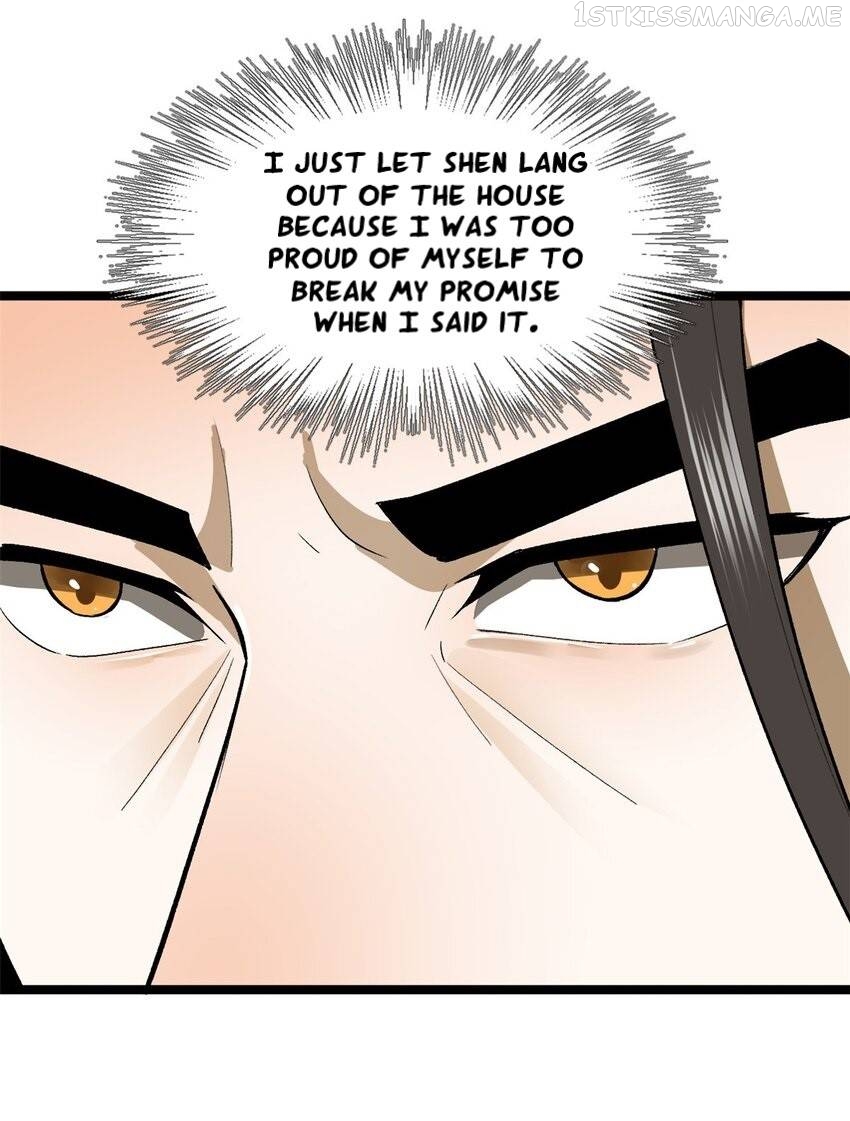 Read Survive As The Hero’s Husband EN Manga Online