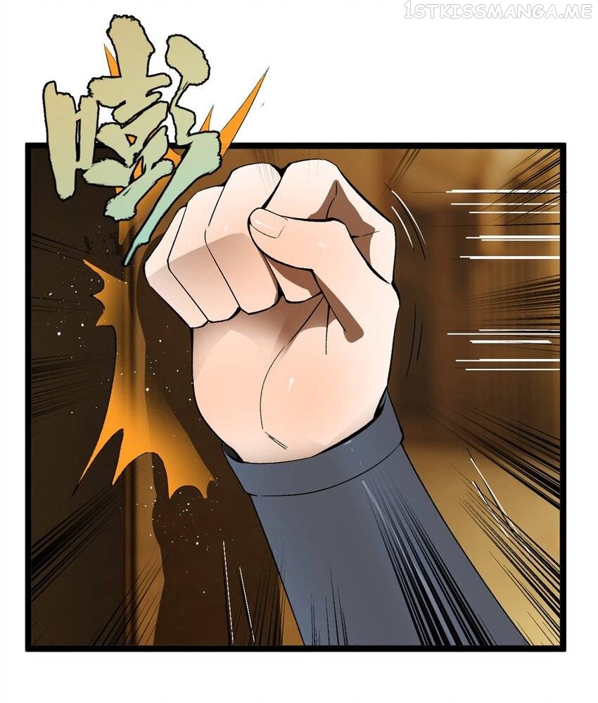 Read Survive As The Hero’s Husband EN Manga Online