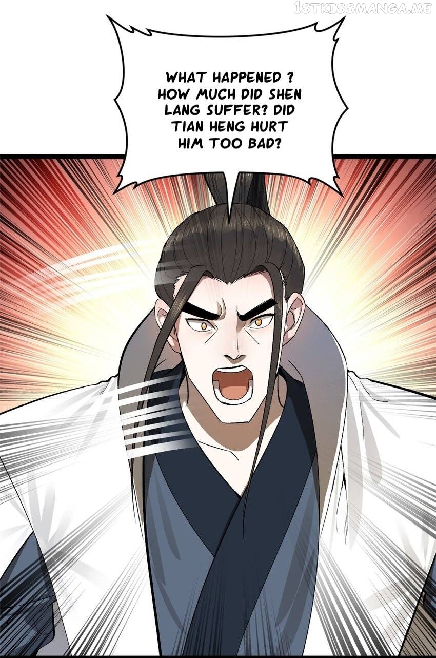Read Survive As The Hero’s Husband EN Manga Online
