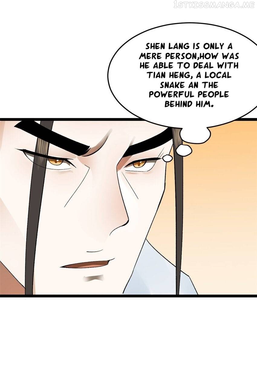 Read Survive As The Hero’s Husband EN Manga Online