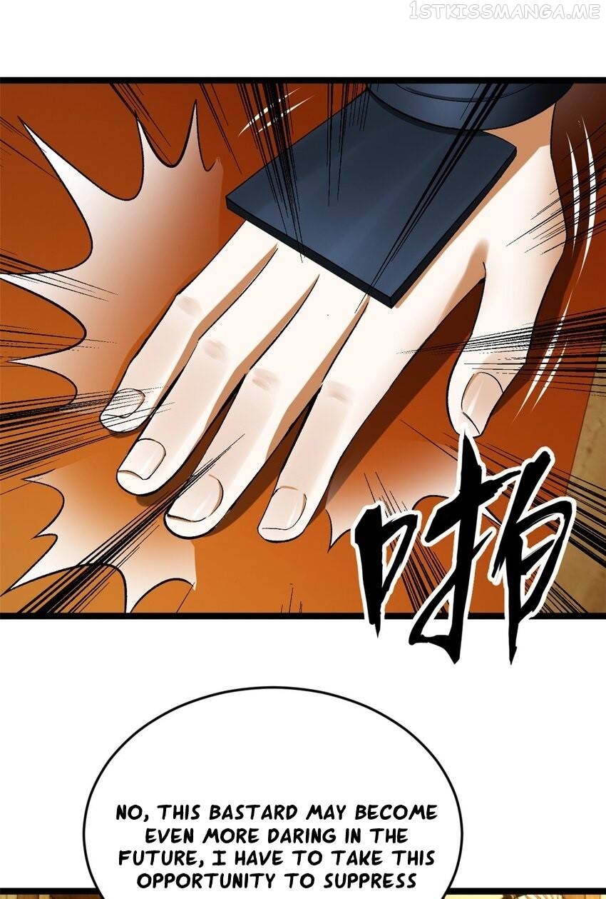 Read Survive As The Hero’s Husband EN Manga Online