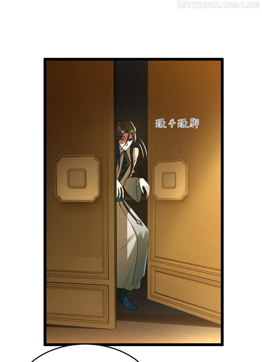 Read Survive As The Hero’s Husband EN Manga Online