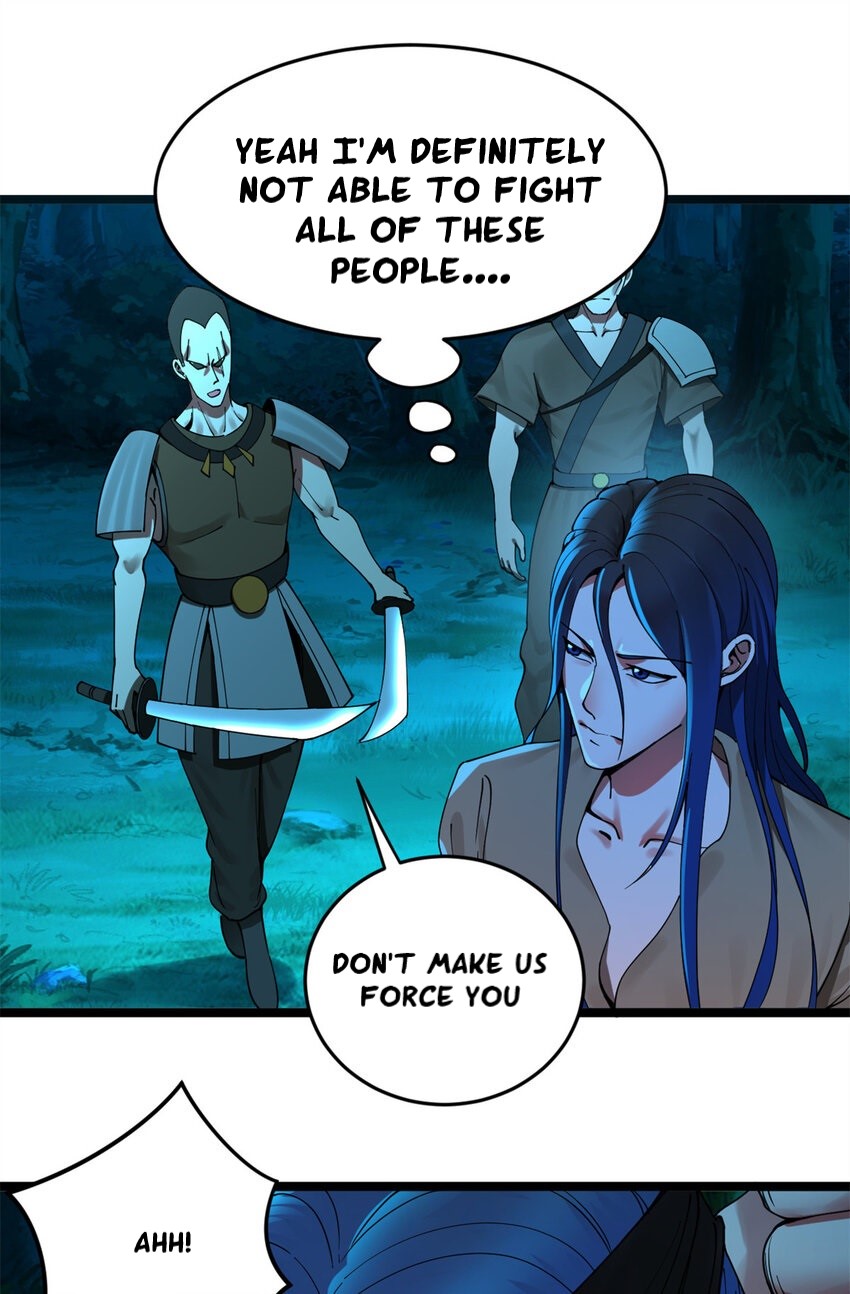 Read Survive As The Hero’s Husband EN Manga Online