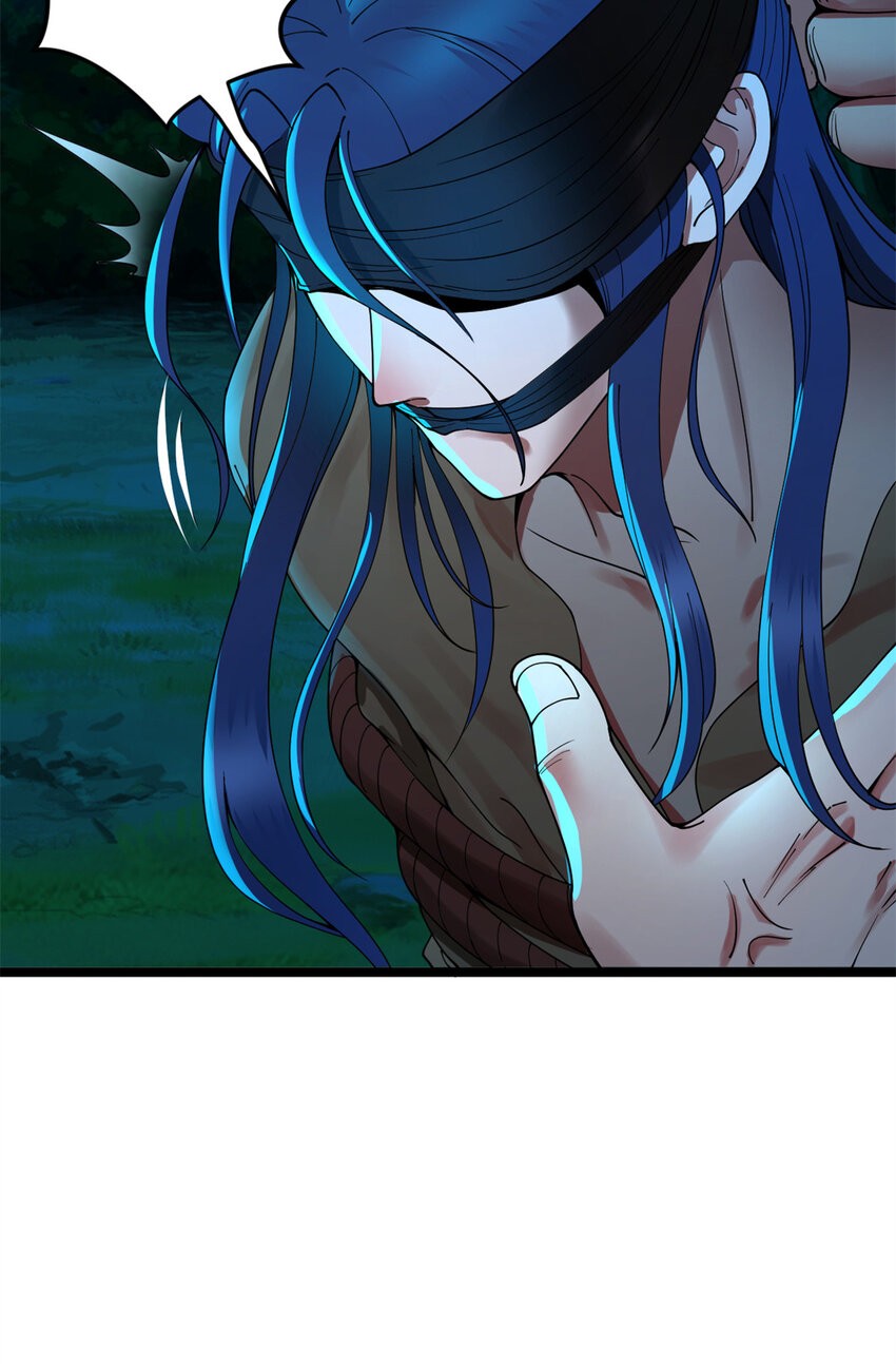 Read Survive As The Hero’s Husband EN Manga Online