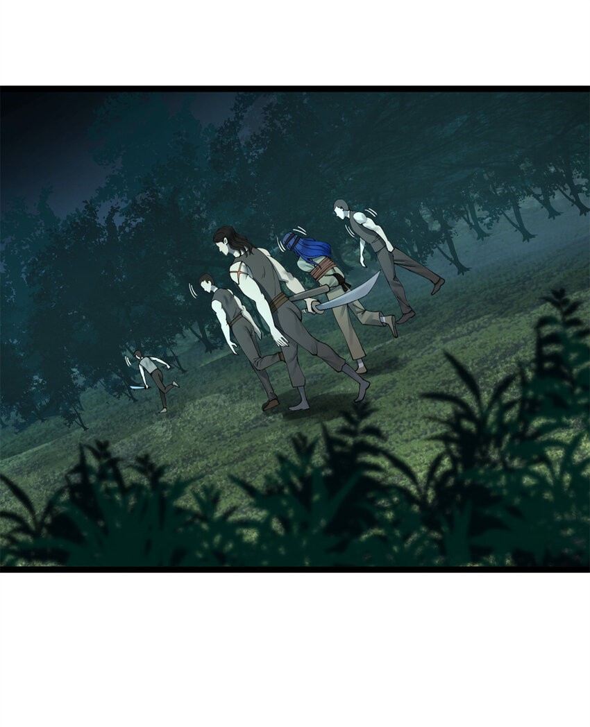 Read Survive As The Hero’s Husband EN Manga Online
