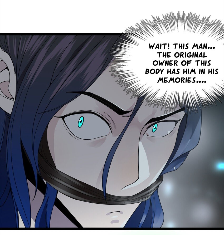 Read Survive As The Hero’s Husband EN Manga Online