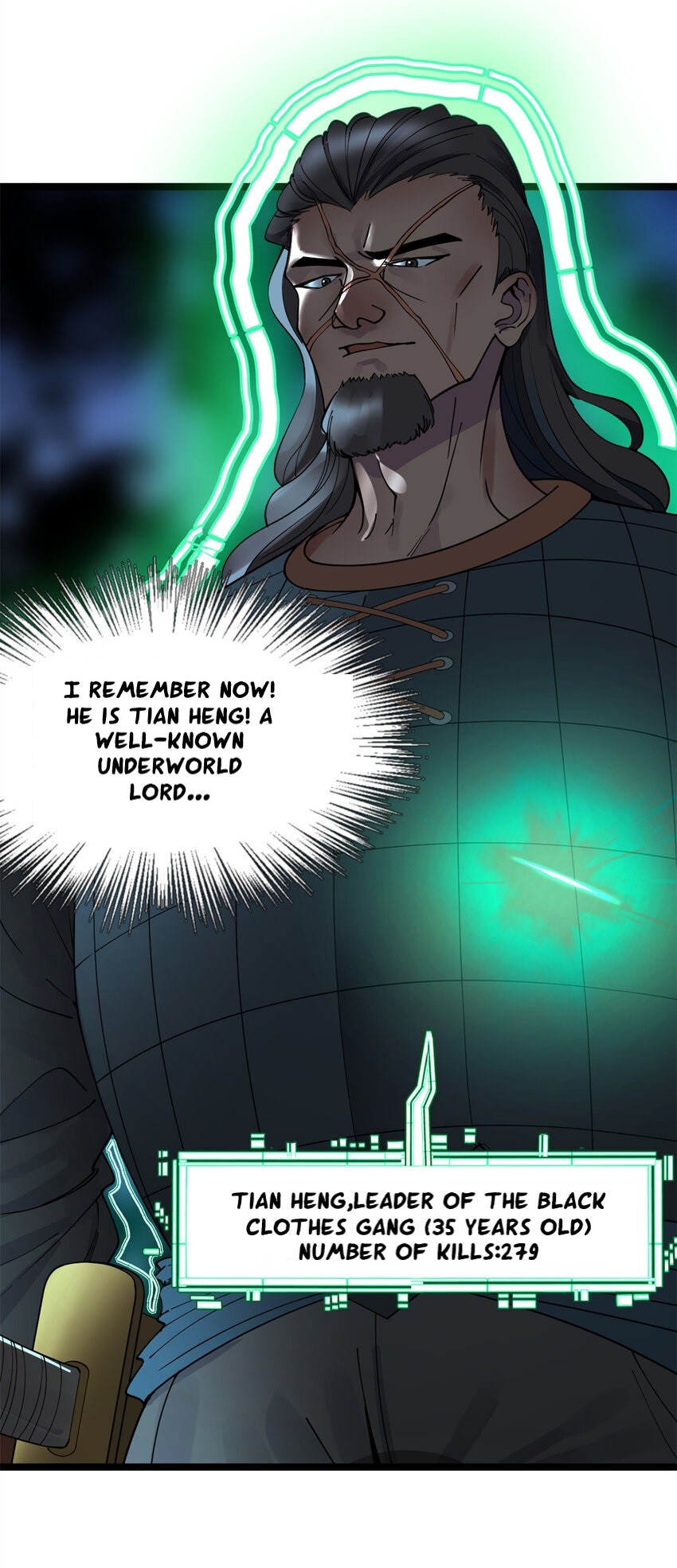 Read Survive As The Hero’s Husband EN Manga Online