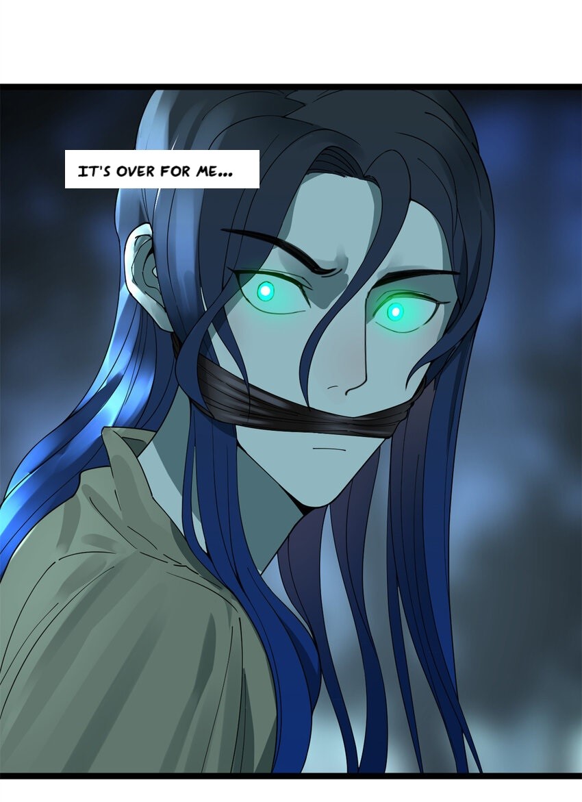 Read Survive As The Hero’s Husband EN Manga Online