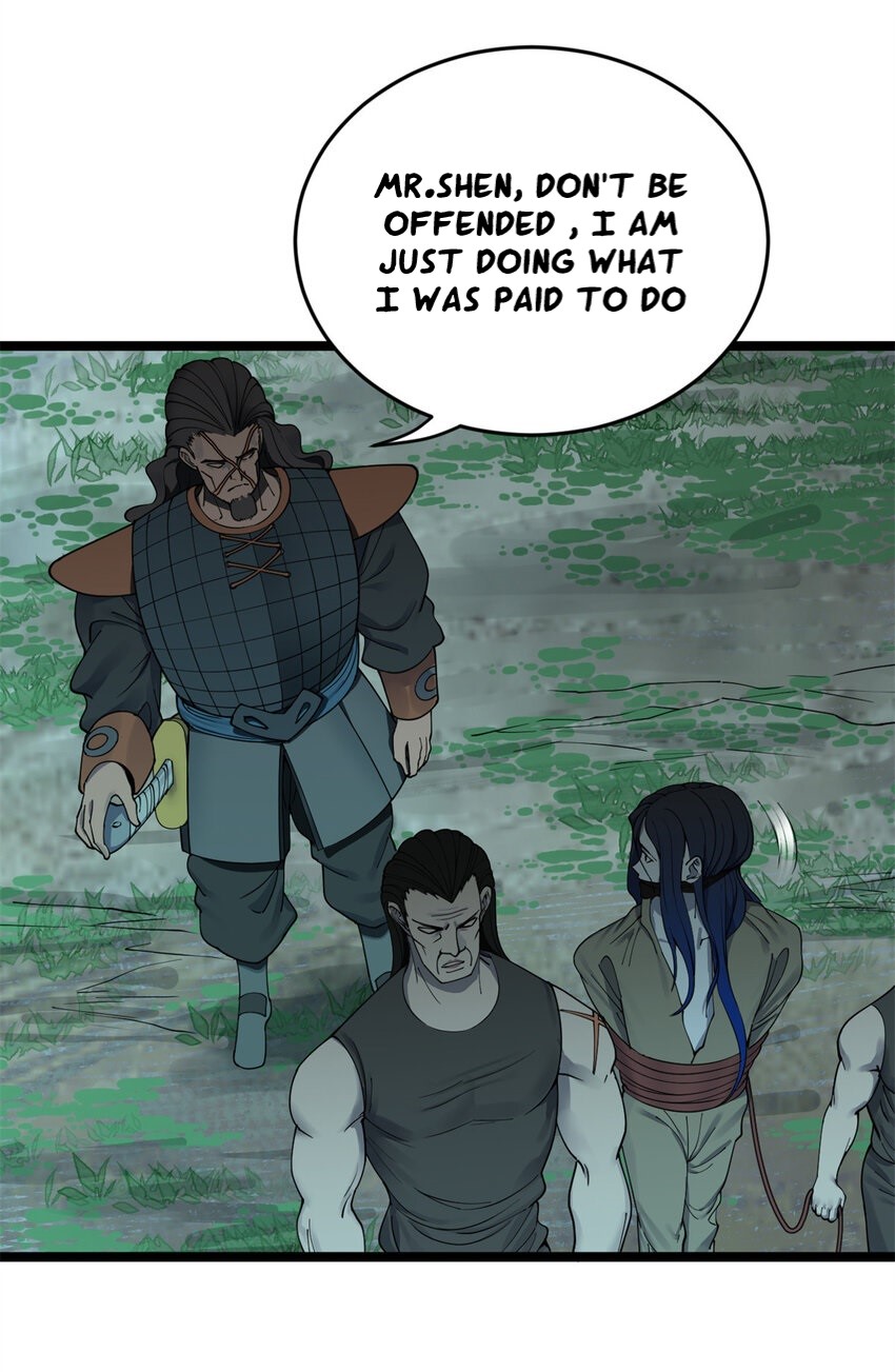 Read Survive As The Hero’s Husband EN Manga Online