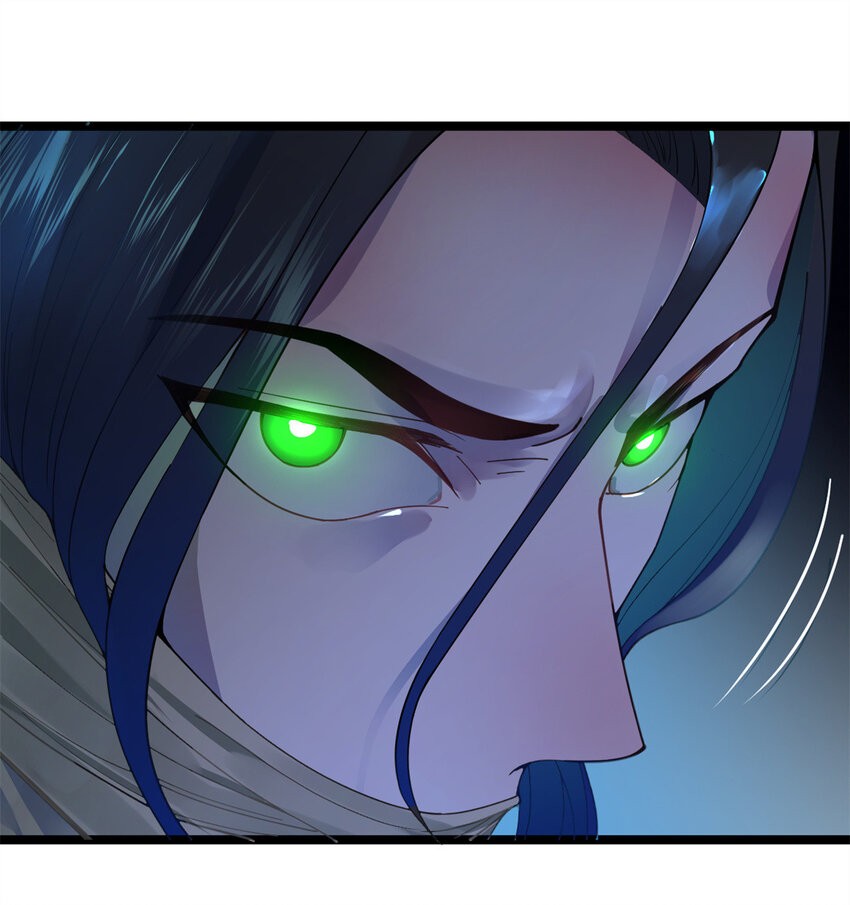 Read Survive As The Hero’s Husband EN Manga Online