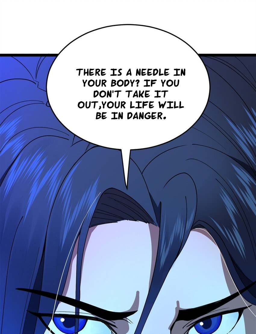Read Survive As The Hero’s Husband EN Manga Online