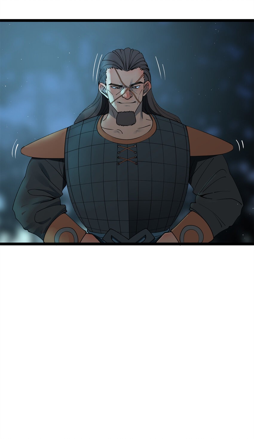 Read Survive As The Hero’s Husband EN Manga Online