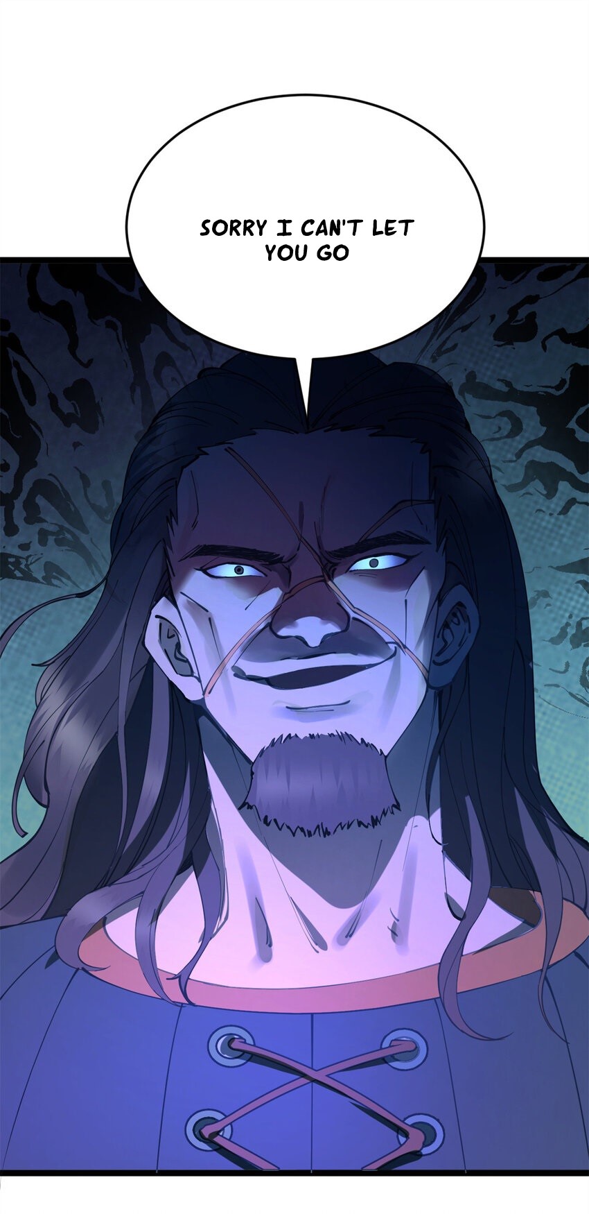 Read Survive As The Hero’s Husband EN Manga Online