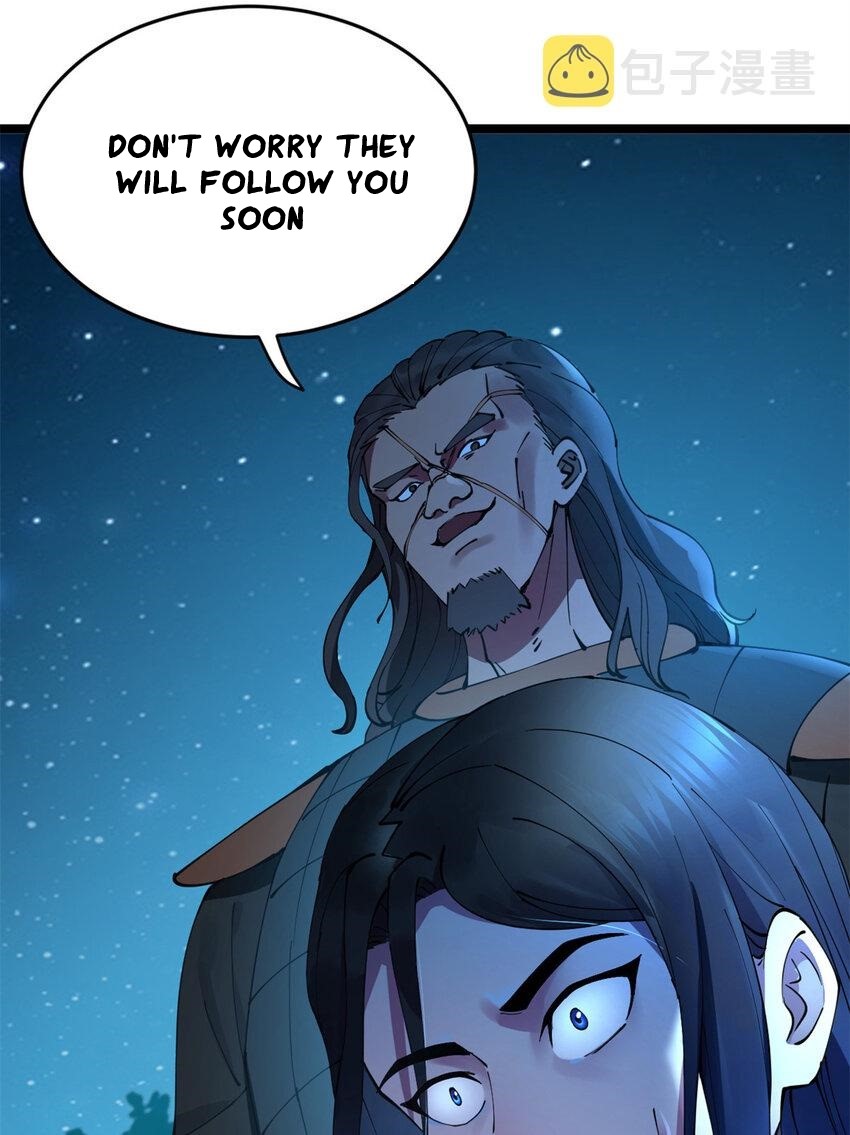 Read Survive As The Hero’s Husband EN Manga Online