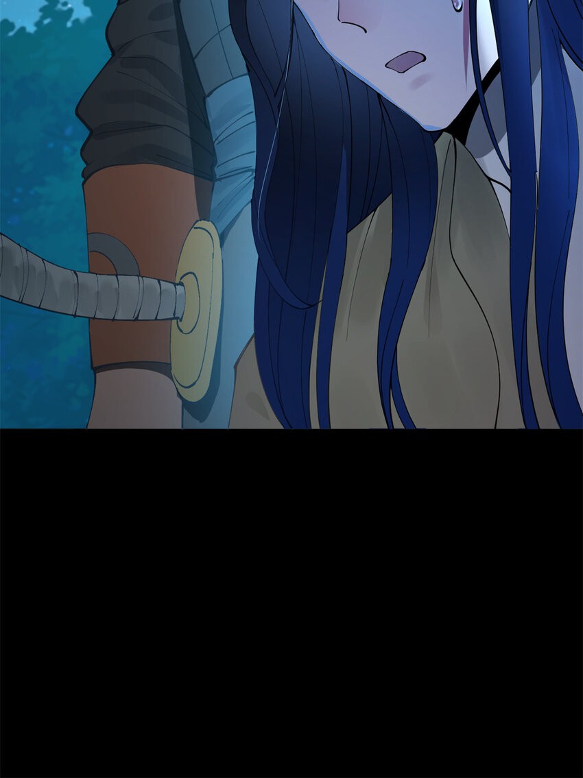 Read Survive As The Hero’s Husband EN Manga Online