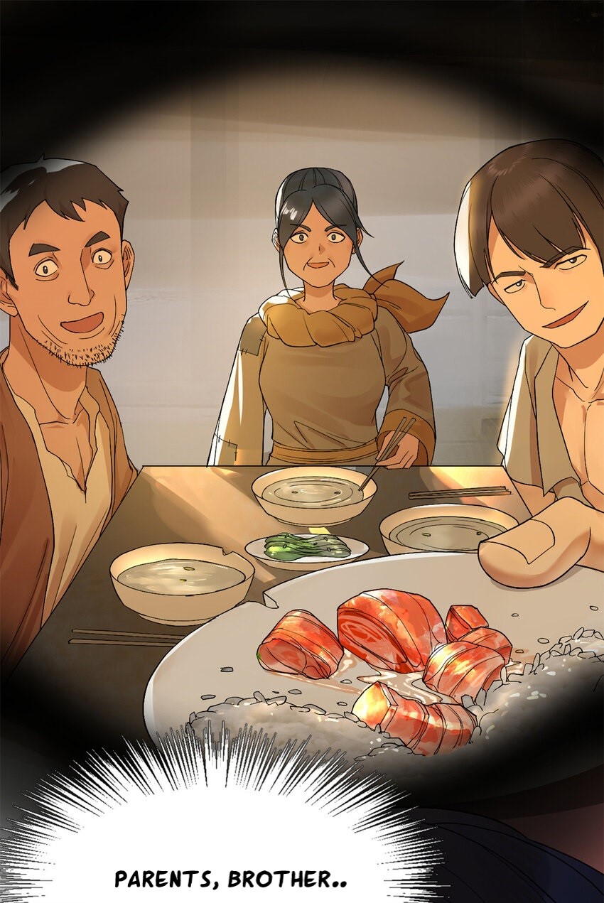 Read Survive As The Hero’s Husband EN Manga Online