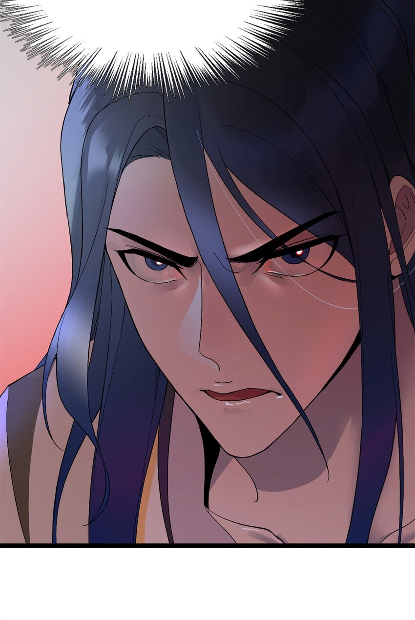 Read Survive As The Hero’s Husband EN Manga Online